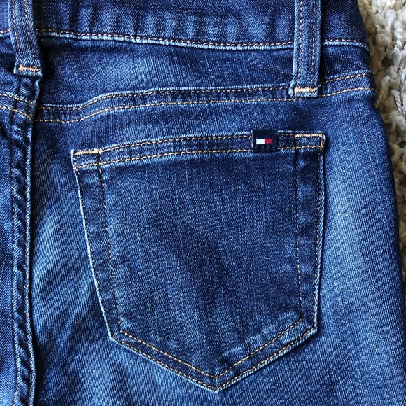 Tommy Hilfiger Jeans - Picture 6 of 7